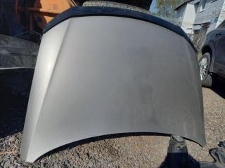 Капот Volkswagen Passat 2006 Б/У Капот Volkswagen Passat 2006