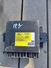 Блок управления центральным замком Ford Focus 2004