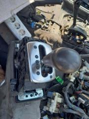 Ручка кпп Ford Focus 2005