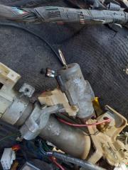 Замок зажигания Nissan Avenir 1995