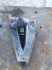 Петля буксировочная HYUNDAI i30 2014