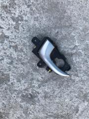 Ручка двери внутренняя HYUNDAI i30 2014