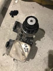 КОРПУС МАСЛЯНОГО ФИЛЬТРА Toyota Land Cruiser 2015