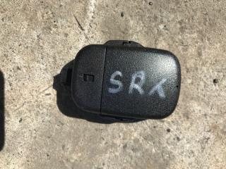 Запчасть датчик дождя Cadillac SRX 2011