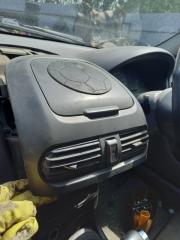 Бардачок верхний Nissan Sunny 2001