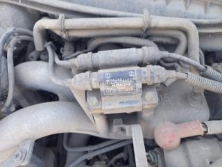 Катушка зажигания Subaru Impreza 2001 Б/У Катушка зажигания Subaru Impreza 2001