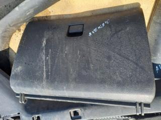 Бардачок пассажирский Nissan Avenir 1995 Б/У Бардачок пассажирский Nissan Avenir 1995