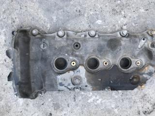 Крышка клапанная Cadillac srx 2011
