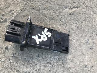 ДМРВ (ДАТЧИК МАССОВОГО РАСХОДА ВОЗДУХА) Cadillac srx 2011