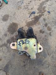 Замок багажника Nissan Sunny 2001