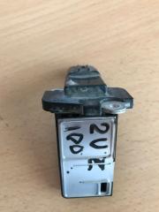 ДМРВ (ДАТЧИК МАССОВОГО РАСХОДА ВОЗДУХА) Toyota