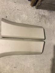 Запчасть пластик салона Cadillac SRX 2011