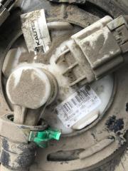 Датчик уровня топлива Cadillac SRX 2011 Б/У Датчик уровня топлива Cadillac SRX 2011