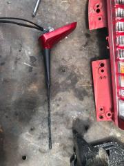 Антенна Cadillac SRX 2011 Б/У Антенна Cadillac SRX 2011