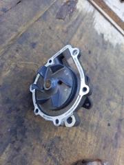 Водяная помпа Suzuki ESCUDO 2004