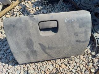 Бардачок пассажирский Subaru Impreza 2001 Б/У Бардачок пассажирский Subaru Impreza 2001