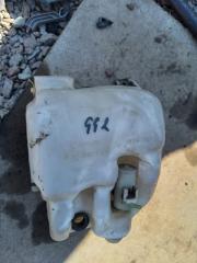 Бачок омывателя Subaru Impreza 2001 Б/У Бачок омывателя Subaru Impreza 2001