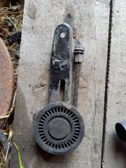 Натяжитель Subaru Impreza 2001 Б/У Натяжитель Subaru Impreza 2001