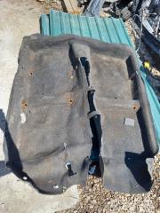 Ковровое покрытие-пол Subaru Impreza 2001