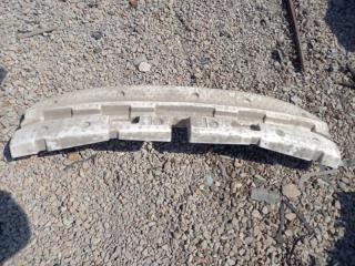 Абсорбер (пенопласт) бампера задний Nissan Murano 2005