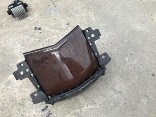 Запчасть пепельница Cadillac SRX 2011