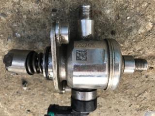 Топливный насос высокого давления ТНВД Cadillac SRX 2011