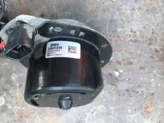 Мотор вентилятора охлаждения DODGE CALIBER 2012 Б/У Мотор вентилятора охлаждения DODGE CALIBER 2012