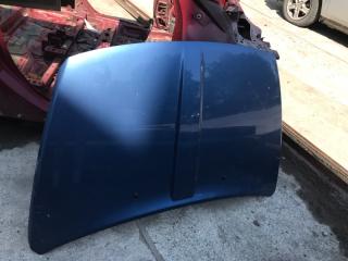 Капот DODGE CALIBER 2012 Б/У Капот DODGE CALIBER 2012