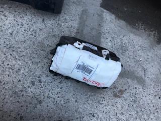 Airbag пассажирский подушка безопасности DODGE CALIBER 2012