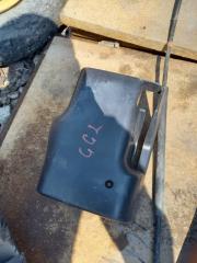 Кожух рулевой колонки Subaru Impreza 2001