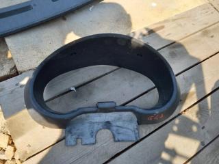 КОНСОЛЬ ЩИТКА ПРИБОРОВ Subaru Impreza 2001