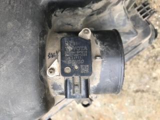 ДМРВ (ДАТЧИК МАССОВОГО РАСХОДА ВОЗДУХА) Toyota Highlander 2012