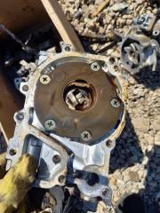 Масляный насос Subaru Impreza 2001 Б/У Масляный насос Subaru Impreza 2001