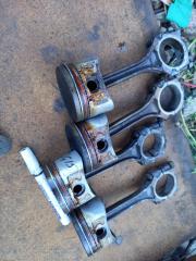 Поршень Nissan Sunny 2001