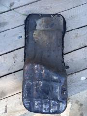 Поддон двигателя Nissan Sunny 2001
