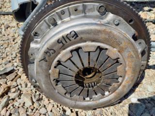 Диск сцепления Subaru Impreza 2001 Б/У Диск сцепления Subaru Impreza 2001