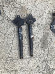 Амортизатор задний Lexus RX350 2010