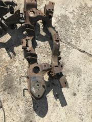 Балка подвески задняя Mazda CX7 2009 Б/У Балка подвески задняя Mazda CX7 2009