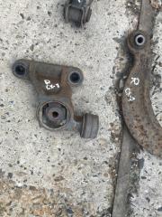 Подушка редуктора Mazda CX7 2009