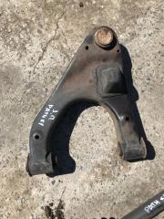 Рычаг задний Nissan Pathfinder