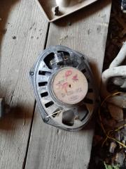 Динамик Ford Focus 2004