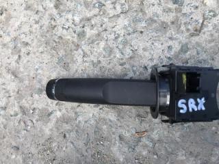 Запчасть подрулевой переключатель Cadillac SRX 2011