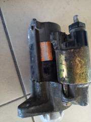 Стартер Toyota Premio 2003 Б/У Стартер Toyota Premio 2003