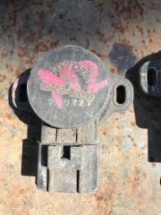 Датчик положения дроссельной заслонки Toyota Б/У Датчик положения дроссельной заслонки Toyota