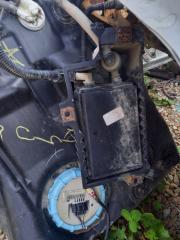 Фильтр паров топлива Ford Focus 2005