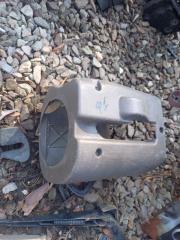 Кожух рулевой колонки Ford Focus 2005