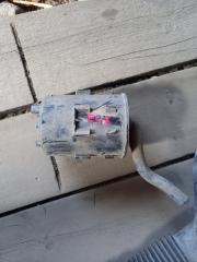 Фильтр паров топлива Honda Civic Ferio 1993