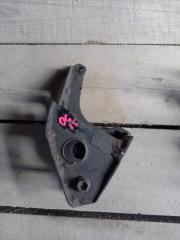 Кронштейн КПП Nissan Sunny 2001
