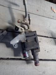 Корпус термостата Nissan Sunny 2001