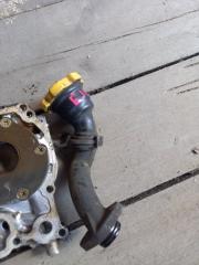 Маслозаливная горловина Subaru Forester 1998 контрактная Маслозаливная горловина Subaru Forester 1998